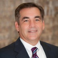 Talbot Realty Group Employee Michael Pou's profile photo