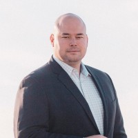 Britton Winter Email & Phone Number