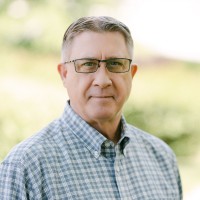 Movano Inc. Employee Jim Voydat's profile photo