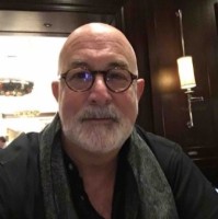Al Eisman Email & Phone Number