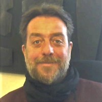 GrifoFinance Employee Paolo Giraudo's profile photo