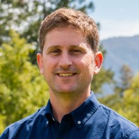 William Froehlich Email & Phone Number