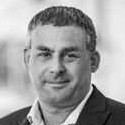 Horwich Cohen Coghlan (HCC Solicitors) Employee Robert Myer's profile photo