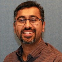 Nitin Batra Email & Phone Number
