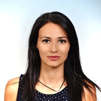 TruNarrative Employee Filadelfiya Snowden's profile photo