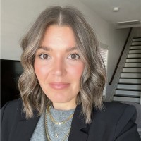 Allison Moore Email & Phone Number