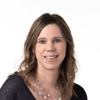 Padilla Employee Amy Fisher's profile photo