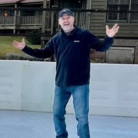 Anesi Gas Heat Pumps (SMTI - Stone Mountain Technologies) Employee Jason Wheeler's profile photo