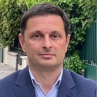 Philippe Moine Email