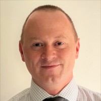 Paul Jenks Email