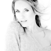 Pearson Casting Employee Rosie Cdg's profile photo