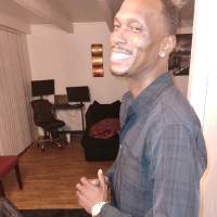 Donta Howard Email & Phone Number