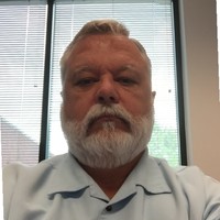 Global Technical Systems Employee Dan Nunn's profile photo