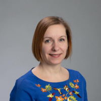 Kristi Kuningas Email