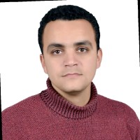 Information Technology Institute (ITI) Employee Albraa Mahmoud's profile photo