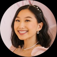 RAYN LLC Employee Vanessa Chen's profile photo