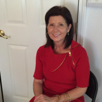 Ginger Dotson Email & Phone Number