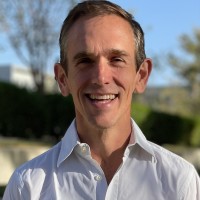 Will Kemble-Clarkson Email & Phone Number