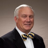 Southern A&E, LLC Employee Stephen McCune's profile photo