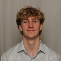 WAFIAN Employee Todd Spangler's profile photo