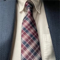 SynerSolutions Employee Michael Reynolds's profile photo