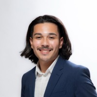 Juno Employee Christopher Arraya's profile photo