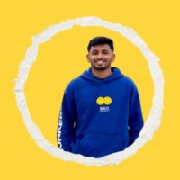 Valdel Engineers & Constructors Employee Sai Buddha's profile photo