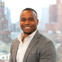 Michael Dennis Jr. Email & Phone Number