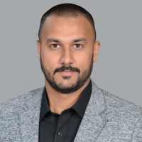 Umair Adrees Email
