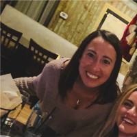 Josephine Mustone Email & Phone Number
