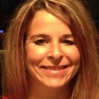 Acquirent Employee Melissa Johnson's profile photo