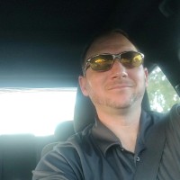 Justin Temple Email & Phone Number