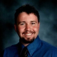 Jon Hardesty