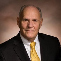 Jim Kendall Email & Phone Number