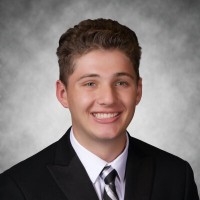 Adam Hindahl Email