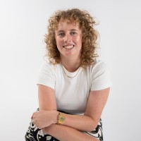 Private Media Employee Ella English's profile photo