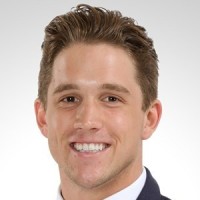 Ember Software Employee Mikey Diekroeger's profile photo