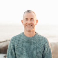 Bert Foster Email & Phone Number