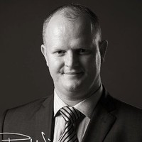 Ian Elske Email