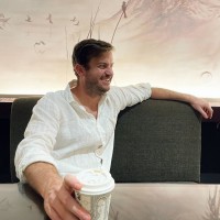 Andrew Biggs