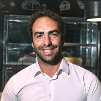 Vitor Santos Email & Phone Number