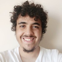 Letrus Employee Lucas Honda's profile photo