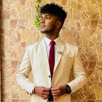 James Raj Email