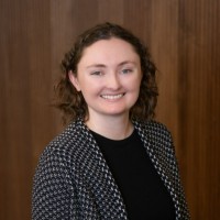 Health Effects Institute Employee Amy Andreini's profile photo
