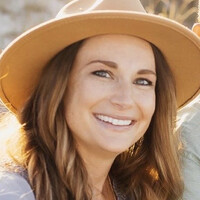 Whitney Matthews Email & Phone Number