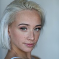 Little Lion Entertainment Employee Gina Mills's profile photo
