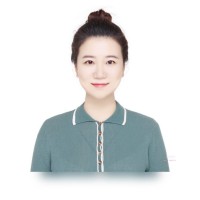 cyzone.cn Employee 珊姗 朱's profile photo