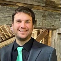 SERVPRO of Broome, Tompkins & Tioga Counties Employee Eric Kubisa's profile photo