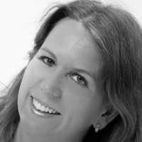 SaldoPlus Employee Veronique van Poortvliet's profile photo