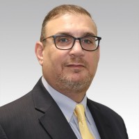 PBE Axell Employee Christopher Bernardi's profile photo